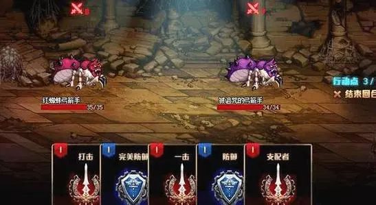 dnf无法进入游戏,dnf为什么无法前往其他地方