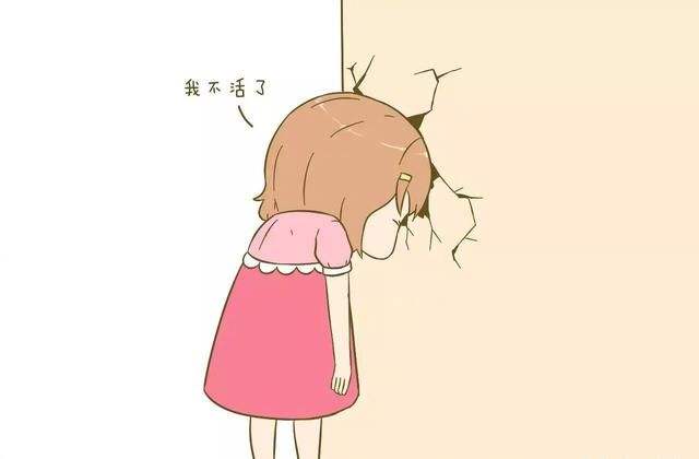 产后抑郁如何进行干预控制,老公怎么做才能预防产后抑郁