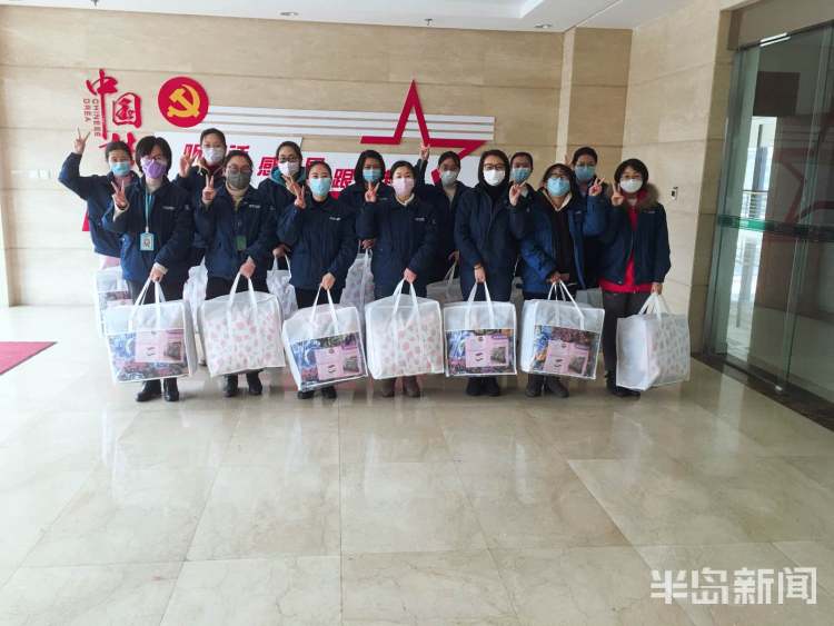 心安处是故乡前一句是什么,心安处是故乡金句