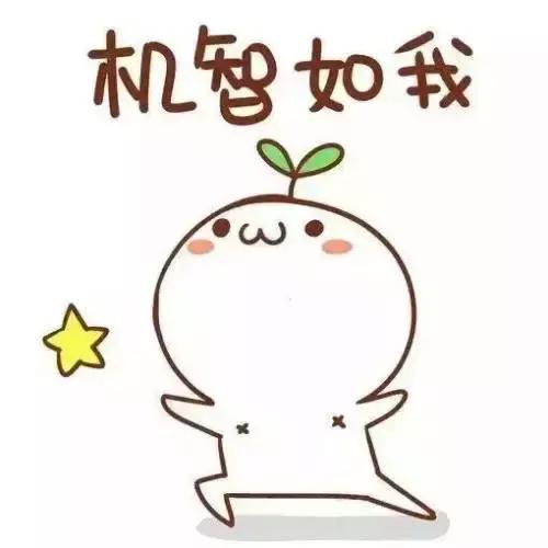 都来听张艺兴同事说说，他究竟是个怎么样的人