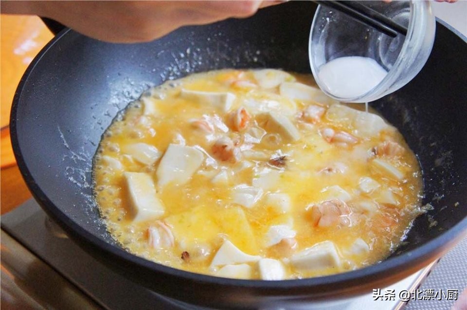 生粉和淀粉的区别及用途,生粉和淀粉一字之差