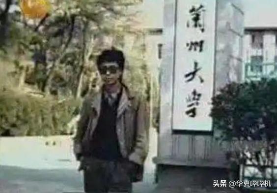 李阳疯狂家暴,疯狂英语李阳家暴前后