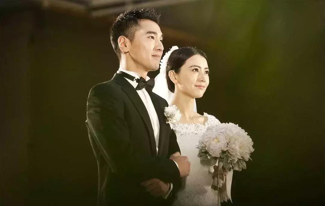 撒花小哥哥视频,撒花小哥哥