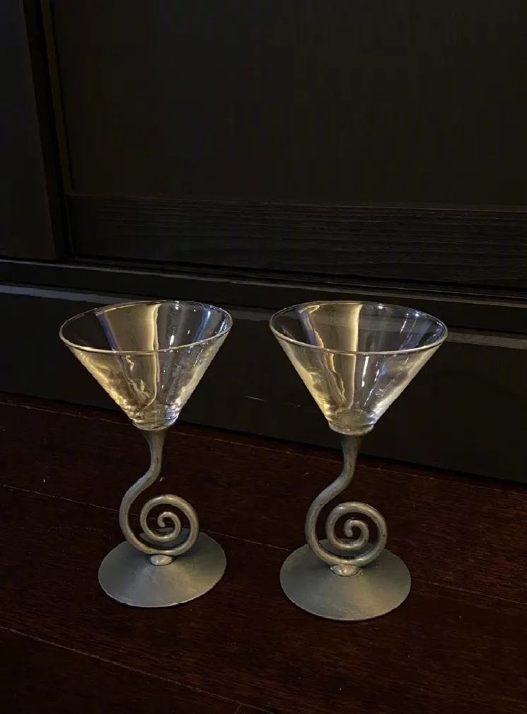 宋妍霏的潮流穿搭,宋妍霏一个被演技耽误的时尚博主