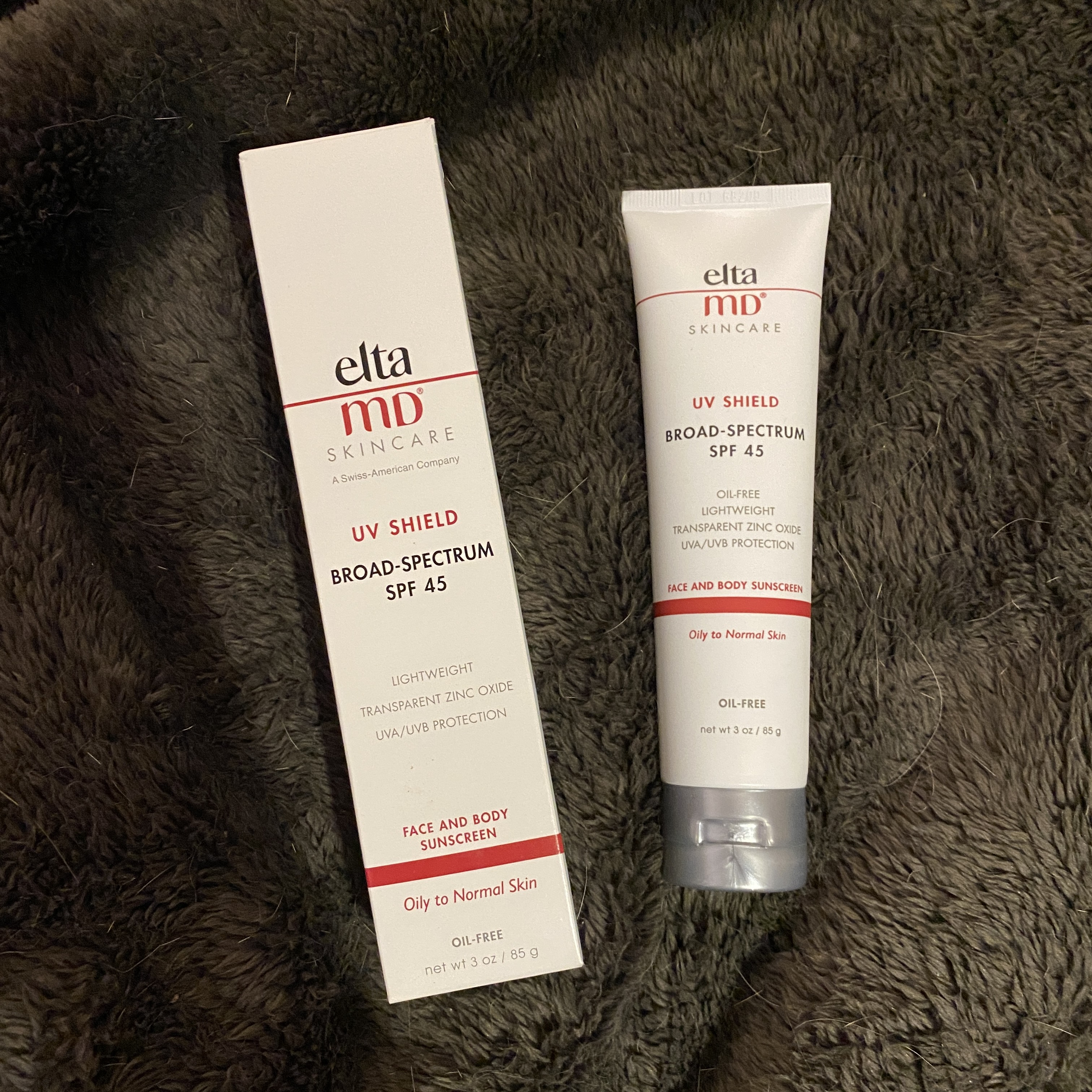 用了多个品牌的防晒霜会怎么样,比安耐晒还好用的防晒霜