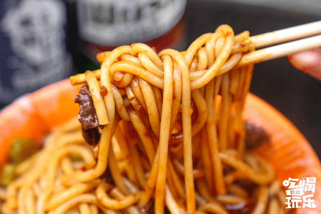 麓山南路门店,麓山南路店铺