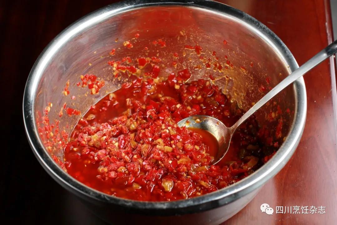 做蒸菜用这些酱,几分钟就出品,关键成本还这么低?