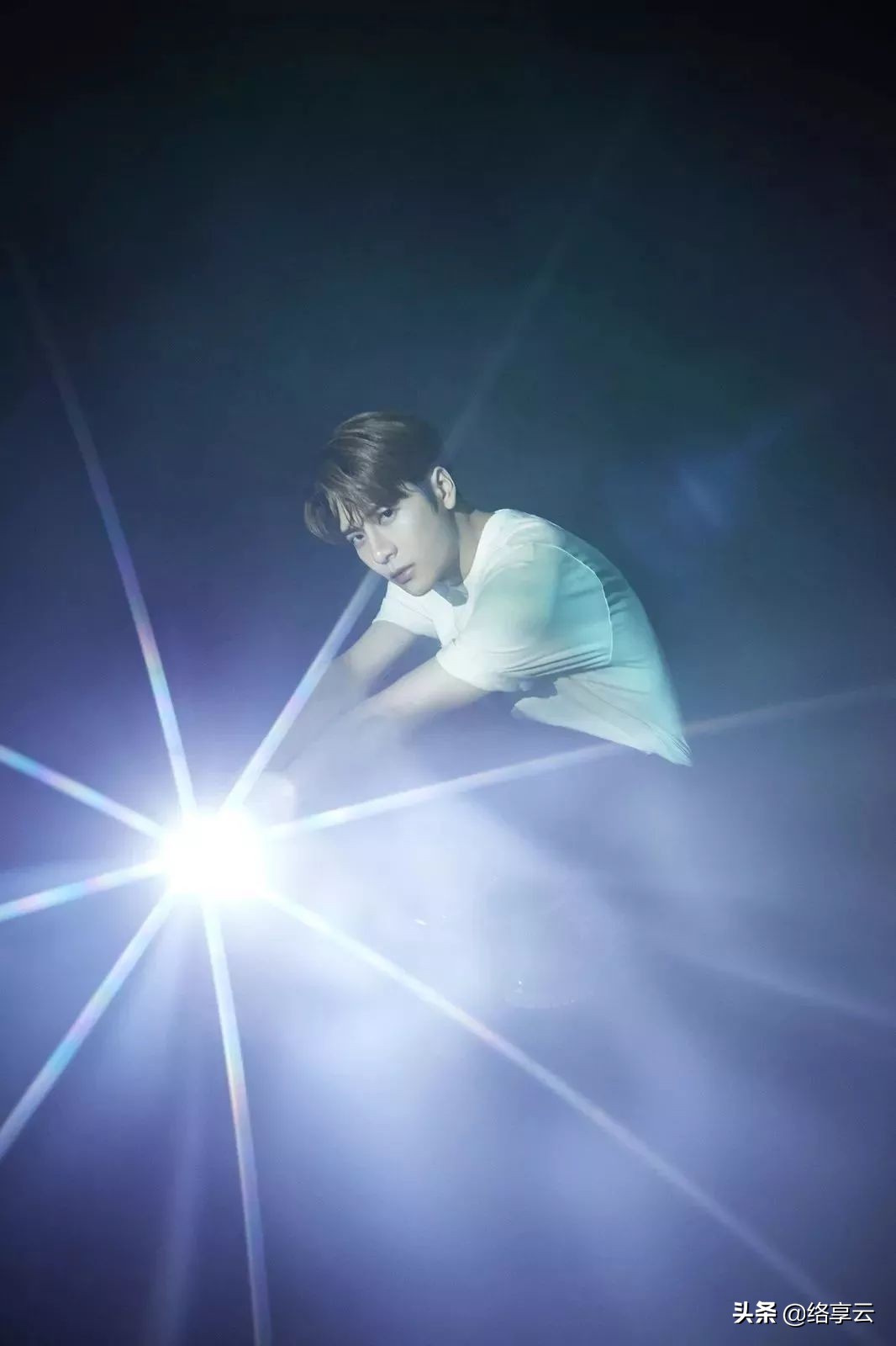 论实力，品牌跨界联名到底哪家强？