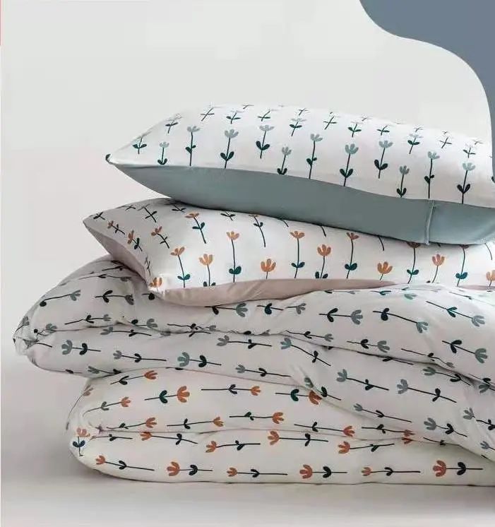 牛年扭蛋机、5折买明星同款、年味美食买一赠一，新春焕新颜