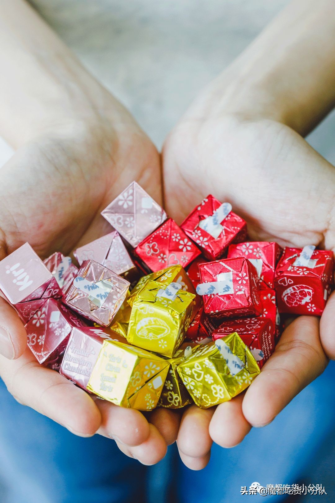 办公室零食职场,办公室上班的零食