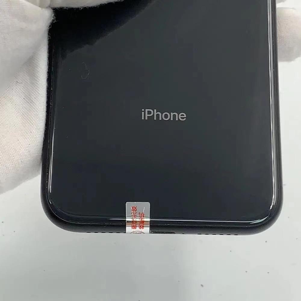 分店比沙县小吃多的“中古店”，为何承包了日本年轻人的夜生活？