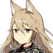 明日方舟红票商店换干员得黄票,明日方舟红票什么时候刷新