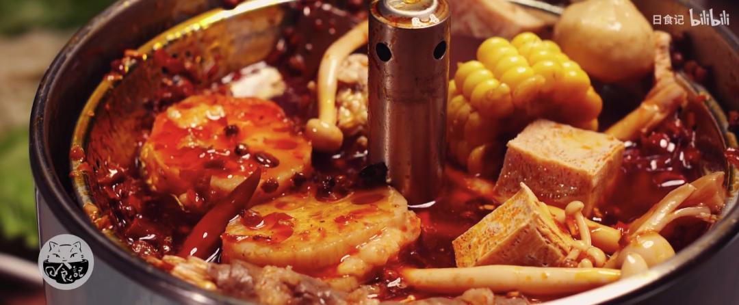 美食up主都在用的25件厨房神器,厨房必备的十二个神器测评