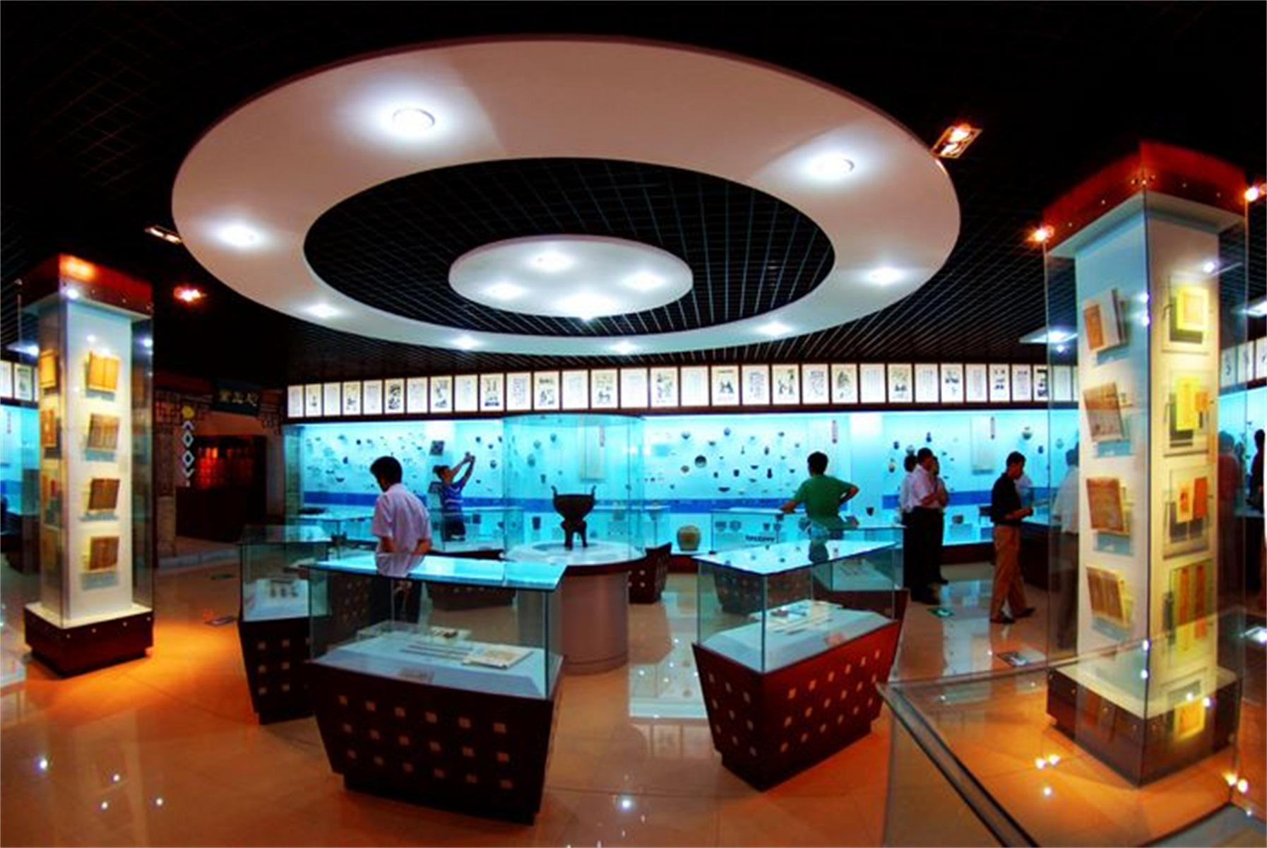 身在中华医圣的故乡，为何南阳医专一点也不争气？