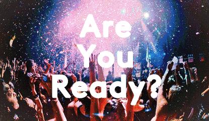 燃爆大驻马！8月15号，FM102.4主播极致水世界夏日狂欢电音节震撼来袭！