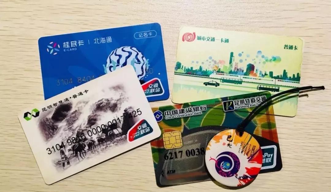 昆明旅游观光巴士一号乘车点,昆明公交旅游攻略图高清