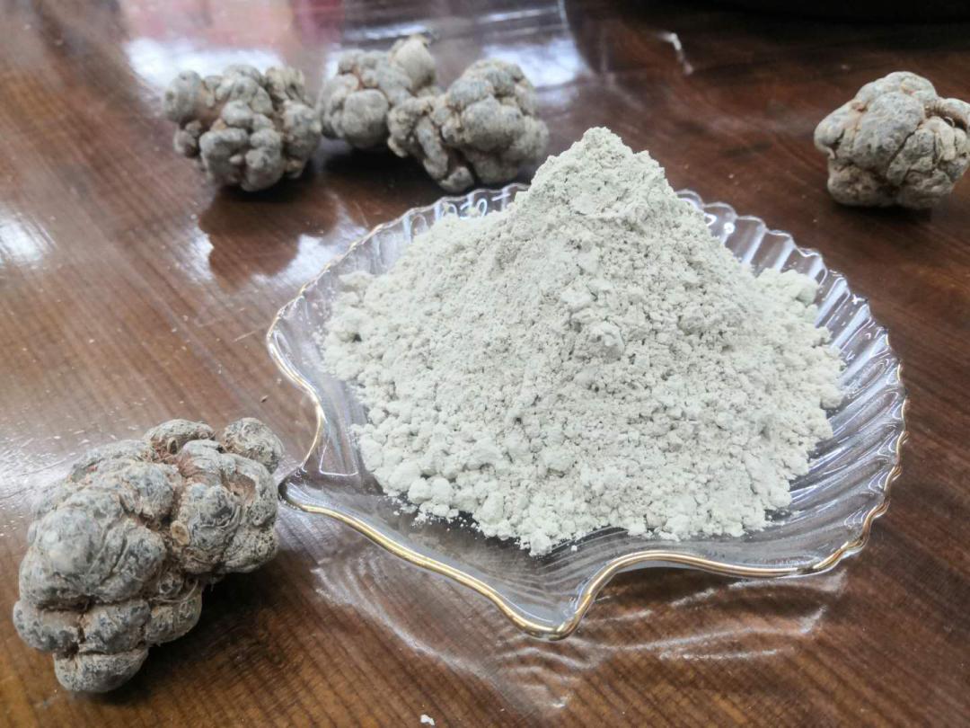 医者仁心全集的真实事件,中药三七治疗疾病的故事