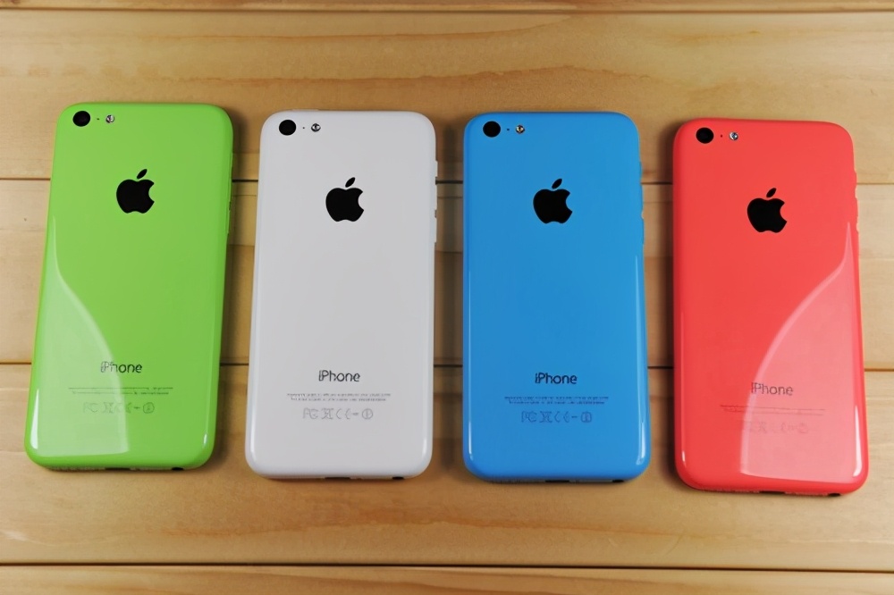 iphone12promax的缺点,iphone13promax缺点