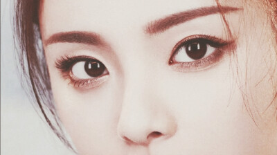 属兔的一线女明星,这四位女明星谁年轻时更漂亮