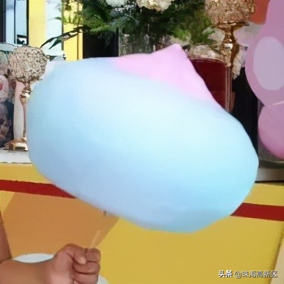 开市啦完整视频,开市啦生鲜早市特惠商品播报