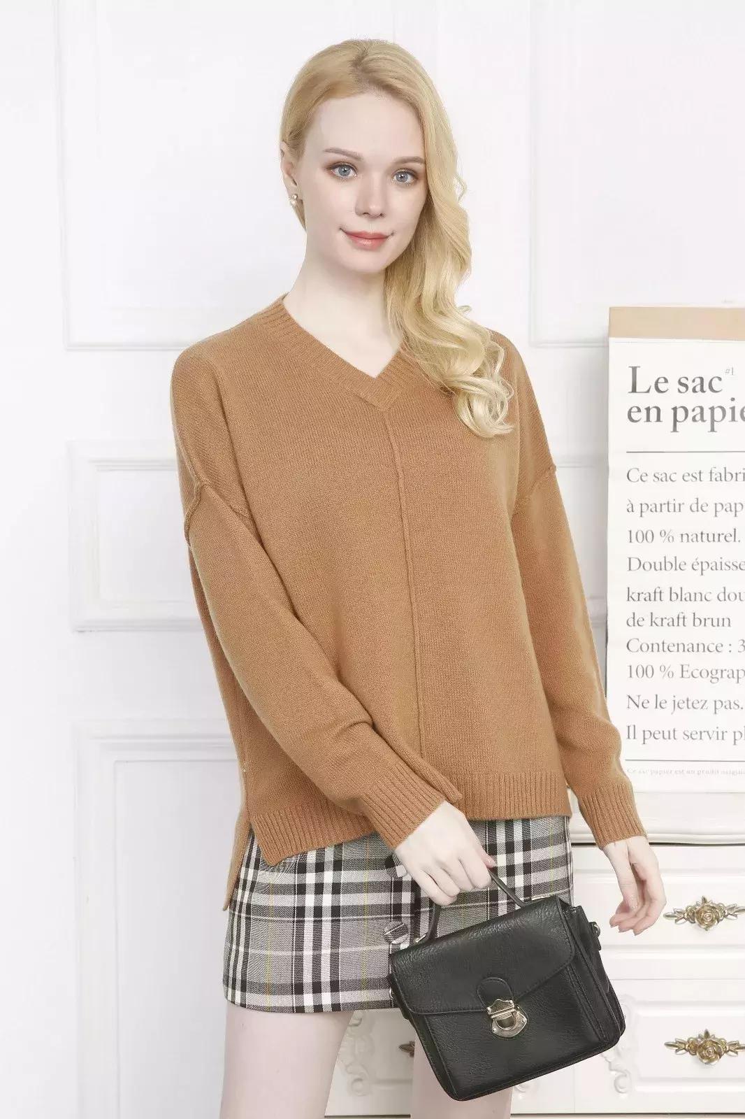 都市女报最新,都市女报今天新闻