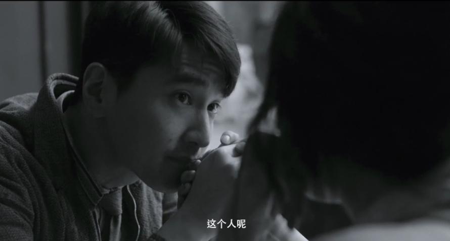 “*片禁**之王”的电影终于踏进影院！50岁巩俐演当红女星仍性感有味