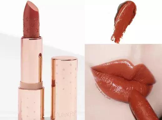 盘点那些热卖的经典彩妆,平价彩妆全套推荐2020款