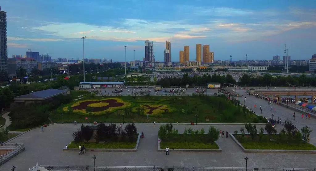 吕梁最穷的县排名,吕梁十三县的经济排名