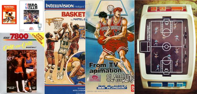 我和头条,我和我的头条故事