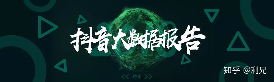 制作一图读懂的ppt模板,一看就懂的ppt