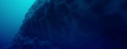 是你们说的全程高潮，但结局我想骂街