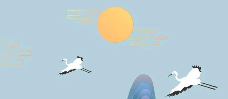 备考攻略大全及答案,备考快速通关小技巧