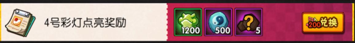 火影忍者周年庆活动什么时候开启,火影忍者ol手游活动兜的救赎攻略