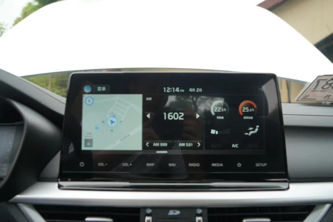 2021款起亚k3真实成交价,2021起亚k3质量到底怎么样