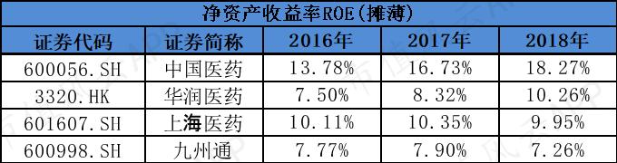涓村嵄鍙楀懡鍏ㄦ枃闃呰,涓村嵄鍙楀懡鍏ㄦ枃鍏嶈垂闃呰