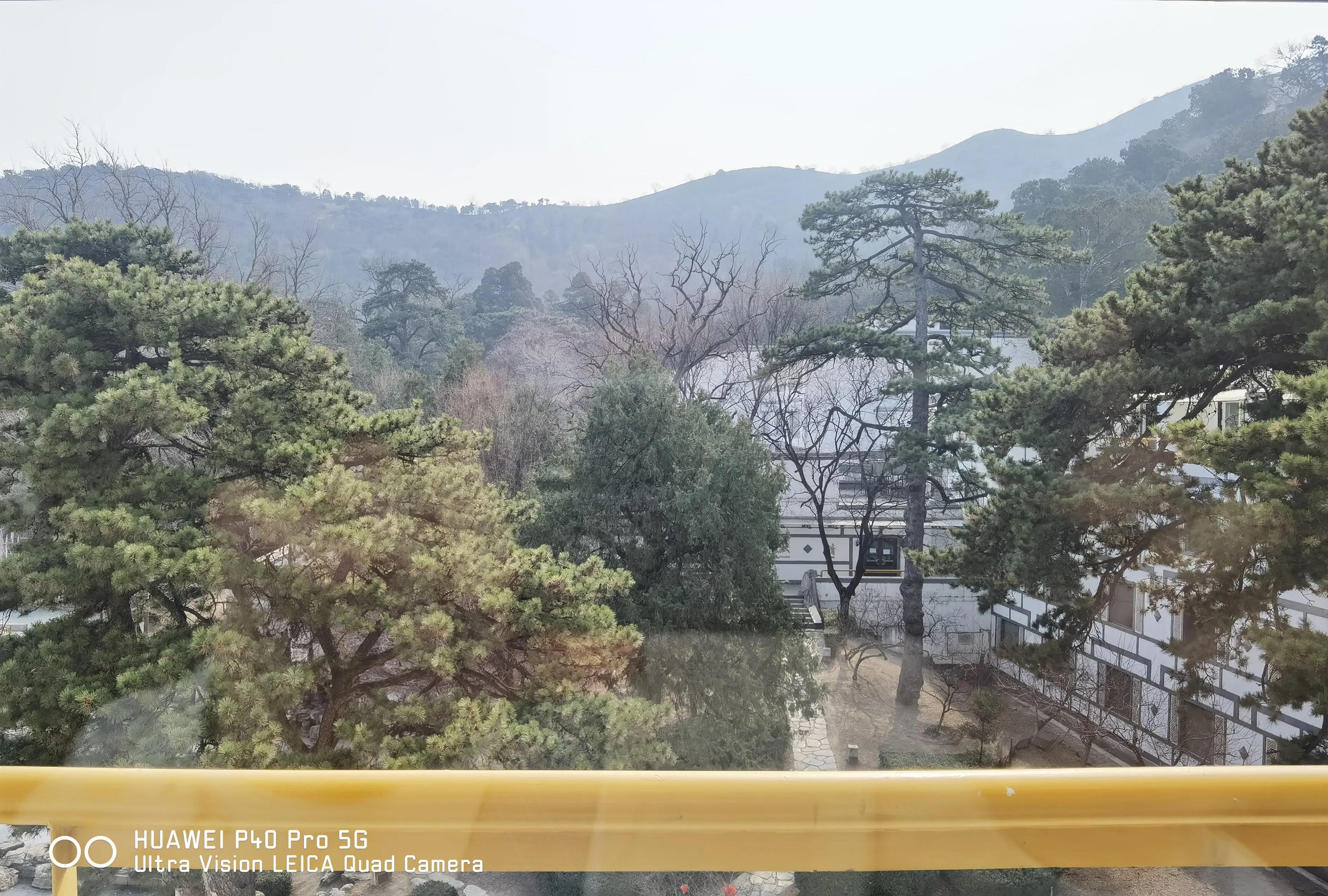 打卡北京正宗卤煮老店,在家吃一份正宗的老北京卤煮