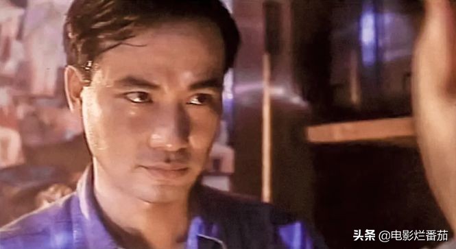 恐怖鸡女主角现在怎么样了,恐怖鸡是劳荣枝原型吗