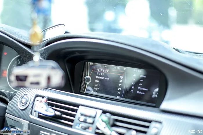 瀹濋┈e92330,瀹濋┈e92330i