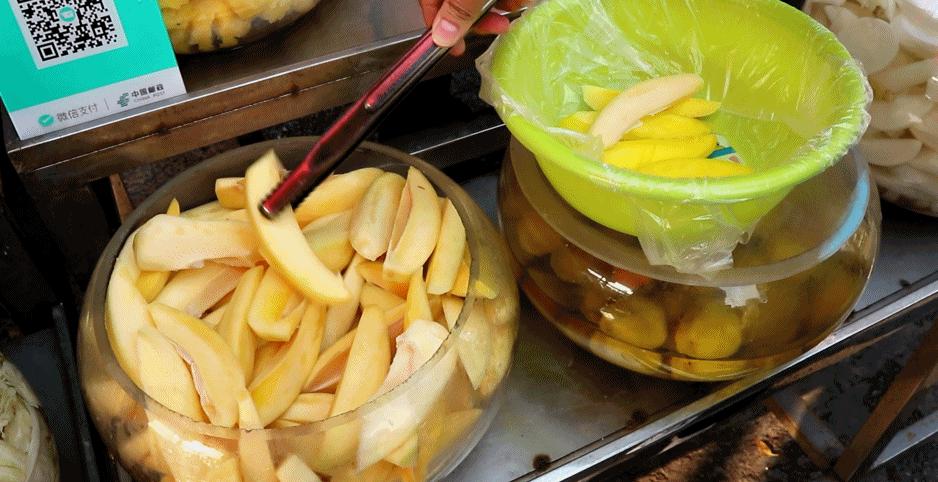 让我们重新认识,让我们重新认识历史原唱