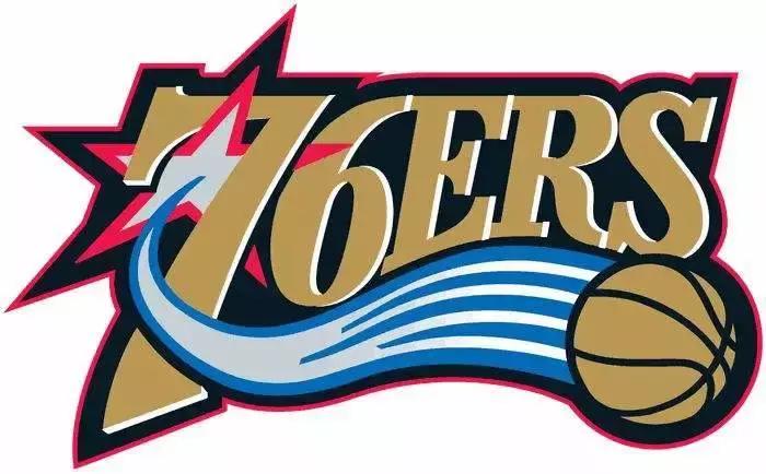 各大nba球星logo,nba五大招牌