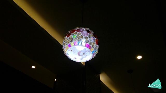 乐檬k3note,联想乐檬k3note有哪些版本