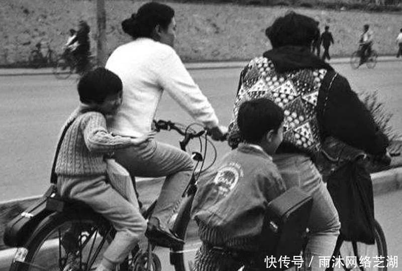 80年的永久牌自行车价格,60年的凤凰牌自行车值多少钱