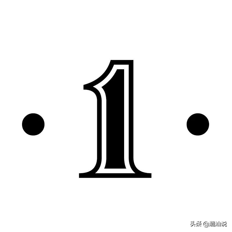 潮汕人100种吃肠粉方法,外地人吃潮汕肠粉怎么吃