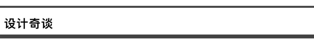 2022年第37届深圳国际家具设计展,现代家具展设计