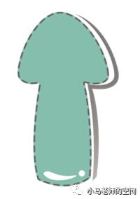 一秒学会excel表格美化,excel小技巧一秒去除小数点