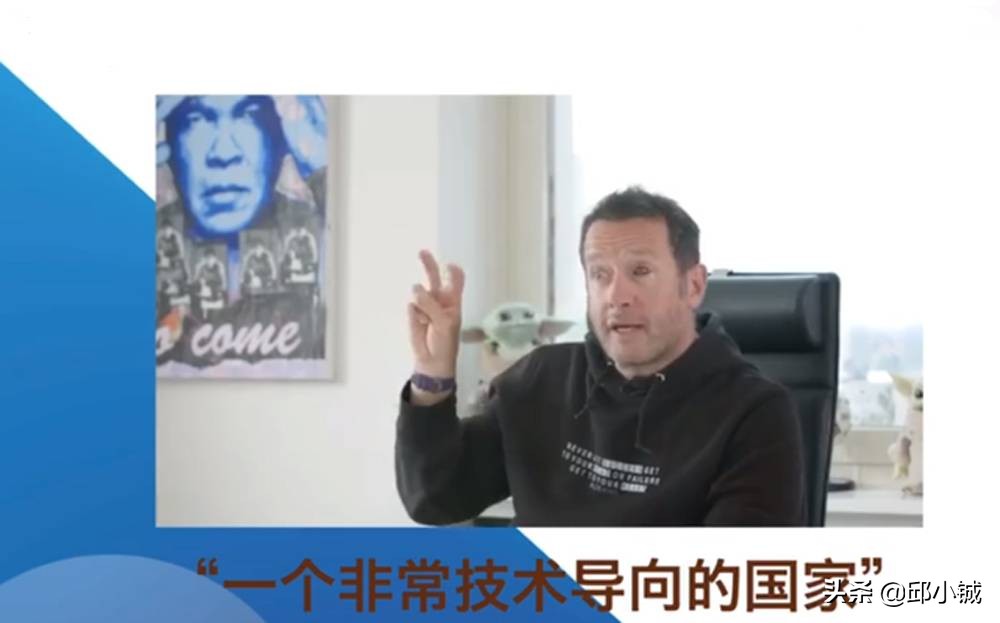 顶级腕表品牌爱彼公然辱华!代言人鹿晗解约,这次爷们了