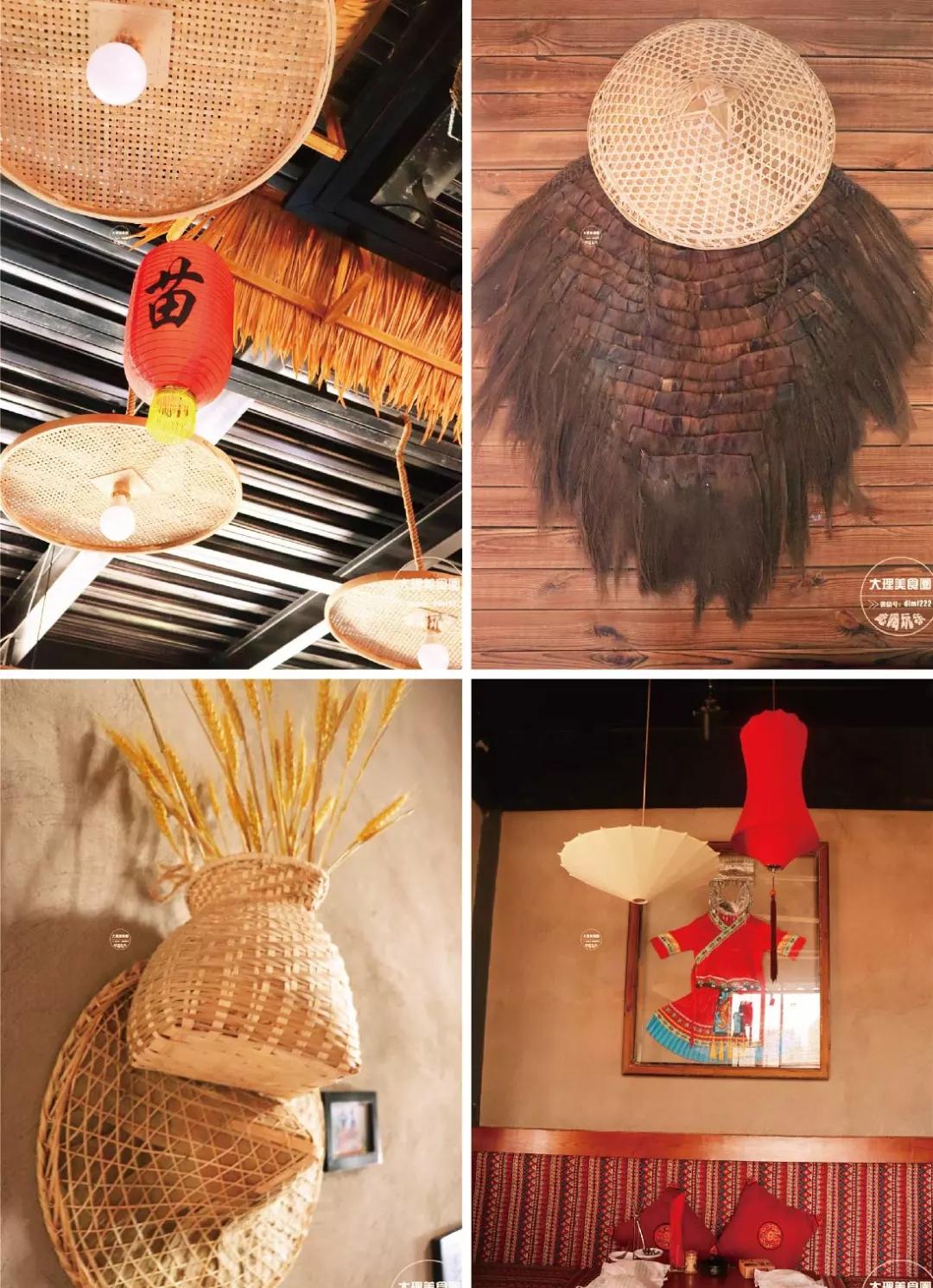 品尝苗家酸汤,西江苗寨酸汤推荐