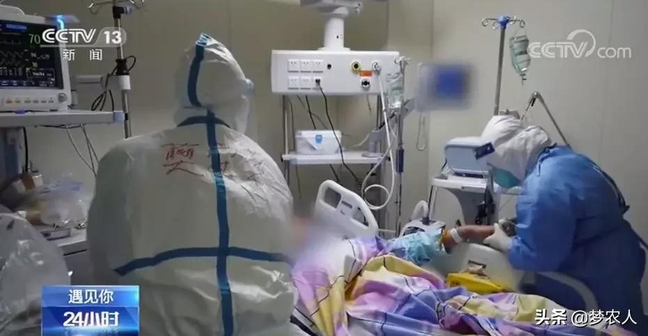 等春暖花开武汉看樱花朋友圈说说,春暖花开我们一起去看樱花烂漫