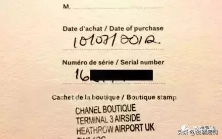 奢侈品包包鉴定师培训,鉴定奢侈品包包真假的方法视频