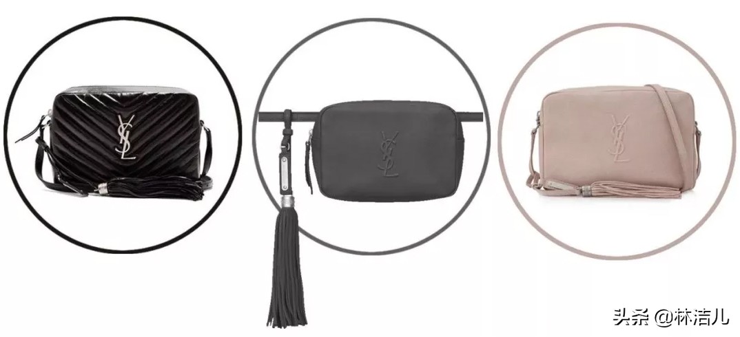 人生第一次买大牌包包怎么选择,新手第一只大牌包包应该买哪个